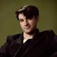 Profile image of Gerard Caster