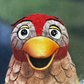 Profile image of Why Bird