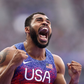 Profile image of Ryan Medrano 2x Silver Medalist