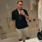Profile image of Tom ford