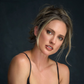 Profile image of Ciara Hanna