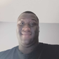 Profile image of Malik Brown