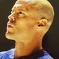 Profile image of Mark Messier