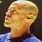 Profile image of Mark Messier