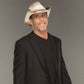 Profile image of Shawn Michaels