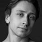 Profile image of Denys Cherevychko