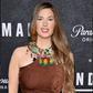 Profile image of Natalie Friedman
