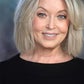 Profile image of Constance Forslund