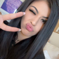 Profile image of Pslovemarie
