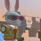 Profile image of Convrist - GRAB vr