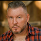 Profile image of Jason Allen Wear