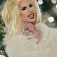 Profile image of Katya Zamolodchikova