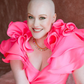 Profile image of Lauren O’Connell