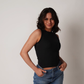 Profile image of Steph Marie