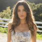 Profile image of Kelsey Maskell