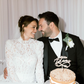 Profile image of Alana & Josh