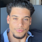 Profile image of Kenny Rodriguez