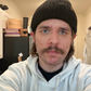Profile image of Sasha