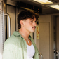 Profile image of Mase McWhorter