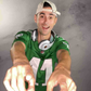Profile image of Anthony Franzzo (DJ ZO)
