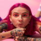 Profile image of Ronja Stanley