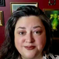 Profile image of April | Psychic Medium | Author | Midlife Mystic