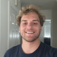 Profile image of Vinny Anderson