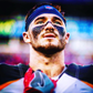 Profile image of Jake Lampman