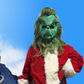 Profile image of The Grinch