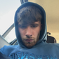 Profile image of CAR€W (Carew)