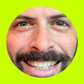 Profile image of Jon Shefsky