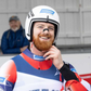 Profile image of Jonathan Gustafson
