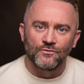 Profile image of Stephen Purdon