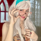 Profile image of kimberly tudó kts