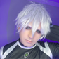 Profile image of Cosplayer96