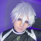 Profile image of Cosplayer96