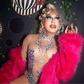 Profile image of FaraiyahStaxXxBloomee