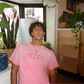 Profile image of Naty