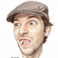 Profile image of Mike Rhys