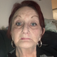Profile image of Grannie and the 5th Generation