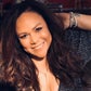 Profile image of Mela Lee