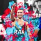 Profile image of Cayden Henschel
