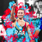 Profile image of Cayden Henschel