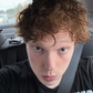 Profile image of Xander