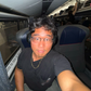 Profile image of Samuel Hwang