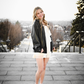 Profile image of Reagan McCleary