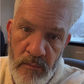 Profile image of Banned Anthony
