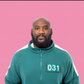 Profile image of Theophilus