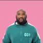 Profile image of Theophilus