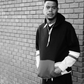 Profile image of B-man Dion